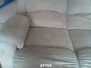 LAFAYETTE_CA_UPHOLSTERY_CLEANING_004
